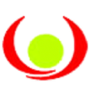 欧冠联赛